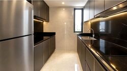 Slim Barracks Rise (D5), Condominium #635025781
